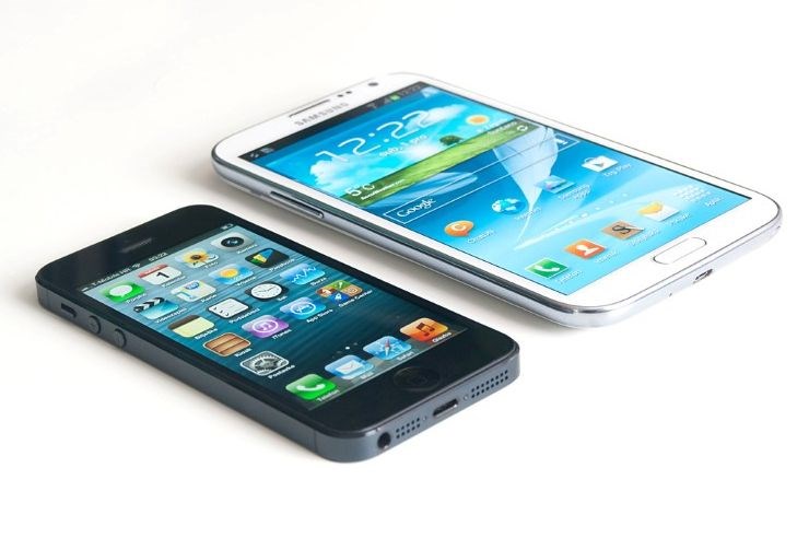 Samsung Galaxy Note II (10).jpg